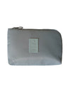 Travel Digital Organizer Bag with Custom Logo
