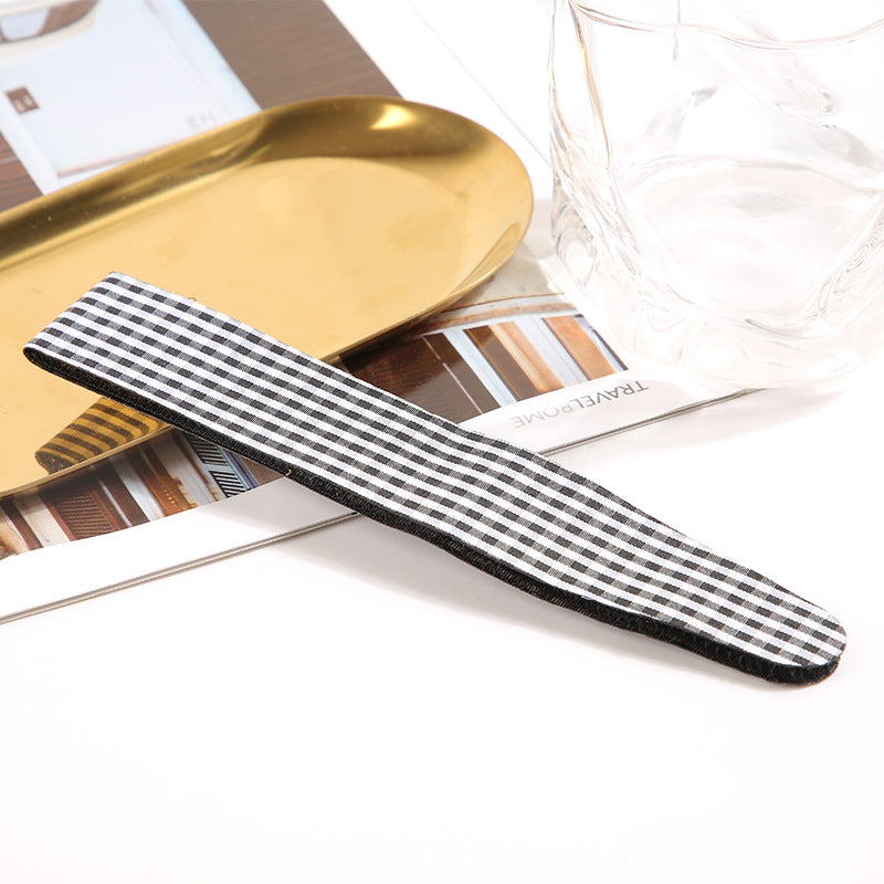 Wholesale Magic Hair Tamer for Adults - Hair Accessories