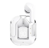 Bluetooth 5.3 Over-Ear Wireless Headphones