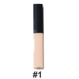 Lightweight Concealer Makeup with 24-Hour Hydration