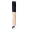 Lightweight Concealer Makeup with 24-Hour Hydration
