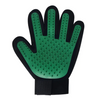 Pet Hair Removal Gloves