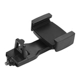 Smartphone Gimbal Holder Bracket