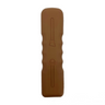 Portable Silicone Makeup Brush Holder and Organizer