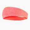 Double-layer Breathable Yoga Sports Hairband