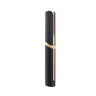 Electric Heated Eyelash Curler for Long-Lasting Curling