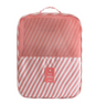 Travel Shoe Storage Bag, Waterproof Sneaker Case