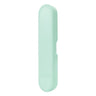 Mini Portable Storage Box for Ear Spoon & Makeup Samples
