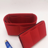 Makeup Cosmetic Handbag