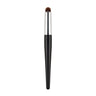 Concealer Brush Set with Thumb Shape and Foundation Brush