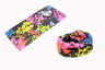 Outdoor Seamless Multifunctional Headscarf for Biking