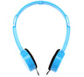 Adjustable Headphones for Kids - Music Headset