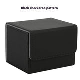 Card Storage Box