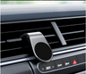 Magnetic Phone Holder with Suction Cup for Car