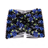 Magic Hair Comb, Versatile Hair Clips, Hair Styling Tool