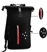 Mountaineering, Camping, Bucket, Beach and Backpack