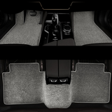 Car Floor Mats Carpet Multicolor Sedan Suv
