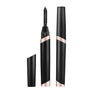 Professional Electric Eyelash Curler and Perming Tool