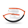 Bluetooth Headset Over-Ear Headphones