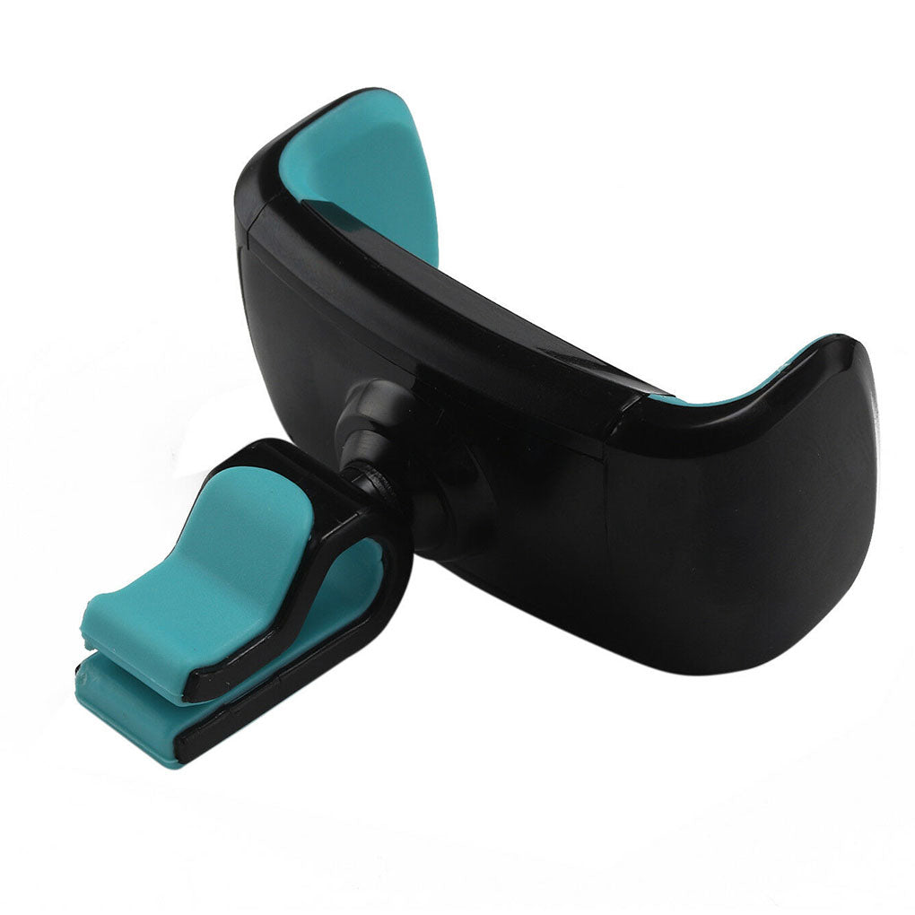 Universal 360° Car Air Vent Phone Holder Stand