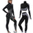 Sportswear Tracksuit Leggings - Atlantic Shopping Mall