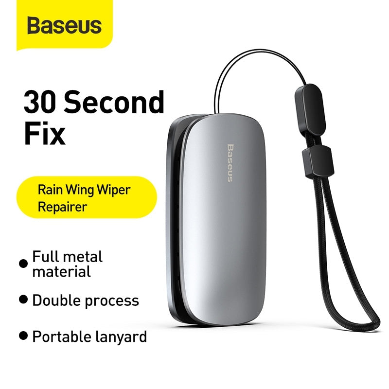 Baseus Universal Car Wiper Scratch Repair Tool