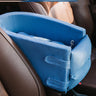 Anti-Dirty Dog Accessory for Car Central Control