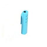 Bluetooth Receiver Headphones