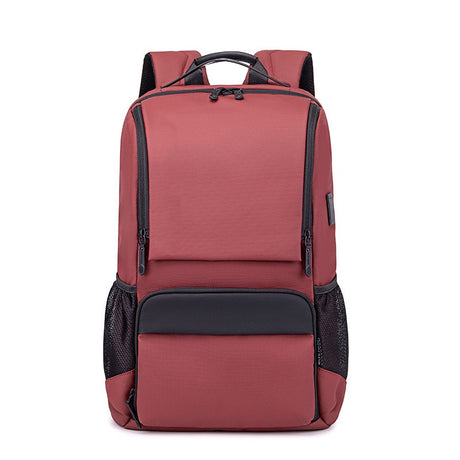 Multi-Functional Outdoor Travel Business Backpack
