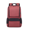 Multi-Functional Outdoor Travel Business Backpack