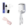 Eyelash Curler