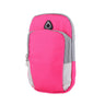 Outdoor Multifunctional Running Arm Bag