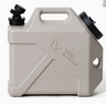 Car Water Storage Tank (One Set)