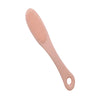 Manual Silicone Nose Brush and Facial Cleaning Tool