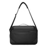 Men's Office Large Capacity Computer Bag