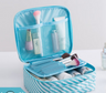Cosmetic Storage Bag (Makeup Organizer)