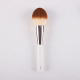 Large Powder Brush for Makeup - Custom Wholesale