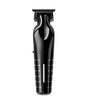 Enchen Hair Clipper SHARP 6 USB-C 1200mAh Black