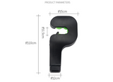 Car Seat Back Hook - Multifunctional Seat Hook