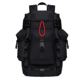 Large Capacity Student Travel Storage Bag
