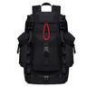 Large Capacity Student Travel Storage Bag