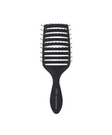 Epic Professional Quick Dry Hair Brush Black