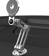 Manufacturer Supply Mechanical Arm Phone Holder for Car