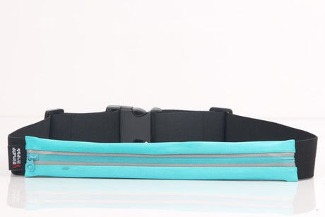 Waterproof Hiking Waist Pack for Outdoor Sports
