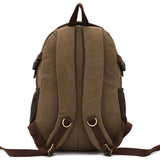 Laptop Backpack for Hiking and Travel