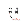 Wireless Bluetooth Sports Neck Hanging Headphones