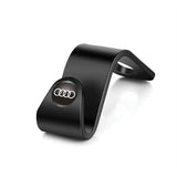 Multi-Functional Car Hooks for Interior Decoration