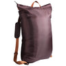 Storage Bag, Laundry Bag, Laundry Backpack