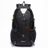 Men's Outdoor Backpack for Hiking and Travel