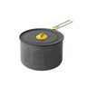 Sea to Summit Frontier Ultralight Camping Cooking Pot 2 Liter